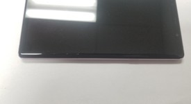 Good
													Samsung Galaxy Note 9 - Xfinity, Purple, 128 GB, 6 GB, SM-N960U, photo 2 of 4