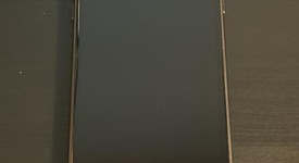Good
													Apple iPhone 11 - Unlocked, Black, 64 GB, A2111, photo 2 of 11