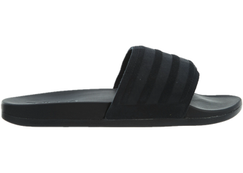 adidas Adilette Cf Plus Explorer Black Black-Black for sale