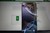 Good Apple iPhone 16 Pro Max - Unlocked, Natural, 512 GB, A3084