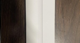 Mint
													Apple Pencil 3rd Gen (USB-C), photo 5 of 5