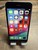 Good Apple iPhone 6 - AT&T, Gray, 16 GB, A1549