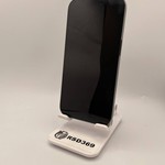 Good Apple iPhone 14 Pro - Unlocked, 128 GB, Black, A2650