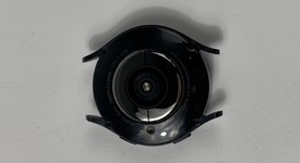 Mint
													Samsung Galaxy Watch5 - Unlocked, Graphite, 44mm, photo 4 of 7