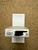 New Google Pixel 9 Pro - T-Mobile, Porcelain, 256 GB, 16 GB, GR83Y