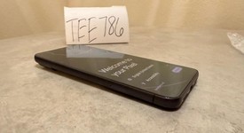 Fair
													Google Pixel 8 - Unlocked, Obsidian, 128 GB, 8 GB, G9BQD, Sub-6 5G, photo 2 of 5