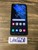 Good Samsung Galaxy S21 Plus 5G - Verizon, Black, 128 GB, 8 GB, SM-G996U
