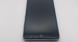 Good
													Samsung Galaxy A52 5G - T-Mobile, Black, 128 GB, 6 GB, photo 5 of 7