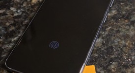 Good
													Samsung Galaxy S21 5G - Unlocked, Gray, 128 GB, 8 GB, SM-G991U1, photo 3 of 7