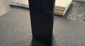 Good
													Google Pixel 9 Pro Fold - Unlocked, Obsidian, 256 GB, GGH2X, photo 1 of 16