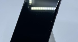 Good
													Samsung Galaxy Note 20 Ultra 5G - Verizon, Mystic Black, 128 GB, 12 GB, SM-N986U, photo 3 of 10