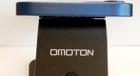 Good
													Apple iPhone 12 Mini - Unlocked, Blue, 128 GB, A2176, photo 5 of 6