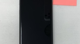 Good
													Samsung Galaxy Note 10 - Verizon, Aura Glow, 256 GB, 8 GB, SM-N970U, photo 2 of 8