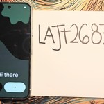 Mint Google Pixel 9 - Unlocked, 128 GB, Wintergreen, 12 GB, G2YBB
