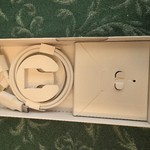 Good Google Pixel 8a - Unlocked, Obsidian, 128 GB, 8 GB, G8HHN, mmWave 5G