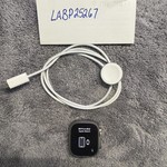 Good Apple Watch Ultra 49mm - Unlocked, Titanium, A2622