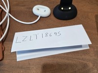 Google Pixel Watch 4