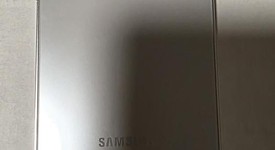 Good
													Samsung Galaxy S24 Plus - Unlocked, Gray, 256 GB, 12 GB, SM-S926U1, photo 4 of 7