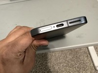 Google Pixel 9a