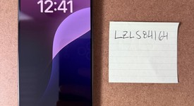 Mint
													Apple iPhone 15 Pro Max - Unlocked, Black, 512 GB, A2849, photo 5 of 19