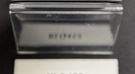 Fair
													Apple iPhone SE 2nd Gen 2020 - Unlocked, White, 64 GB, A2275, photo 5 of 7