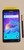 Good Samsung Galaxy Note 4 - Unlocked, Black, 32 GB, N910G