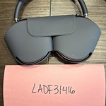 Used Apple AirPods Max USB-C - Midnight