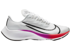 Air Pegasus 37 Ombre (GS) for sale
