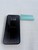 Good Apple iPhone 14 Pro - Unlocked, Black, 256 GB, A2650
