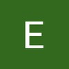 Exhorter L.