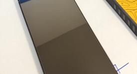 Mint
													Samsung Galaxy S25 Ultra - Unlocked, Jetblack, 1 TB, 12 GB, SM-S938U1, photo 2 of 7