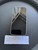 Good Apple iPhone 12 Mini - Unlocked, White, 64 GB, A2176