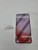 Fair Samsung Galaxy S22 Plus - T-Mobile, Rose Gold, 128 GB, 8 GB, SM-S906U