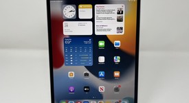 Mint
													Apple iPad Pro 10.5" - Wi-Fi, Gray, 256 GB, photo 1 of 6