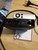 Mint Apple TV 3rd Gen (2012) - 8 GB
