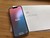 Good Apple iPhone 14 - Unlocked, Starlight, 256 GB, A2649