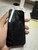 Good Apple iPhone 14 Pro - Unlocked, Purple, 128 GB, A2650