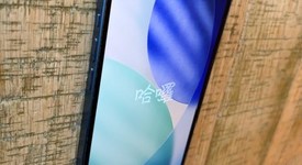 Mint
													Apple iPhone 13 - Unlocked, Blue, 128 GB, A2482, photo 2 of 12