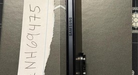 Mint
													Samsung Galaxy Z Fold7 - Unlocked, Jetblack, 512 GB, 12 GB, SM-F966U1, photo 5 of 10