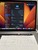 Mint MacBook Pro 2017 (With Touch Bar) - 15" - I7, Gray, 512 GB, 16 GB