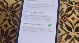 Good
													Apple iPhone 13 - Unlocked, Blue, 128 GB, A2482, photo 2 of 12