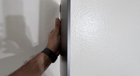 Good
													Apple iPad Pro 13" (M4) 2024 - Wi-Fi, Black, 256 GB, 8 GB, A2925, Standard Glass, photo 5 of 6