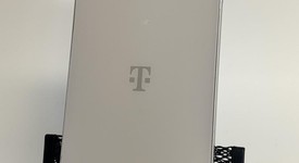 Good
													T-Mobile REVVL 7 5G - T-Mobile, Gray, 128 GB, 6 GB, photo 4 of 8