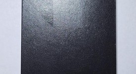 New
													Samsung Galaxy S24 FE - Verizon, Graphite, 128 GB, SM-S721U, photo 3 of 3