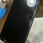 Good Apple iPhone 11 Pro Max - Unlocked, 64 GB, Green, A2161