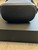 Good Oculus Quest - 128 GB