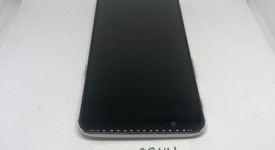 Good
													OnePlus 5T - Unlocked, White, 128 GB, 8 GB, photo 5 of 8