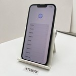 Good Apple iPhone 13 - Unlocked, 256 GB, Midnight, A2482