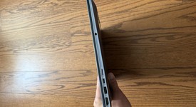 Fair
													HP Pavilion Laptop, photo 5 of 10