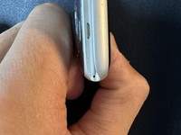 Apple Watch Series 4 44mm